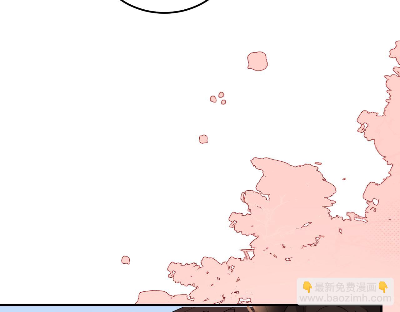 炮灰閨女的生存方式 - 第342話 殺手(1/2) - 2