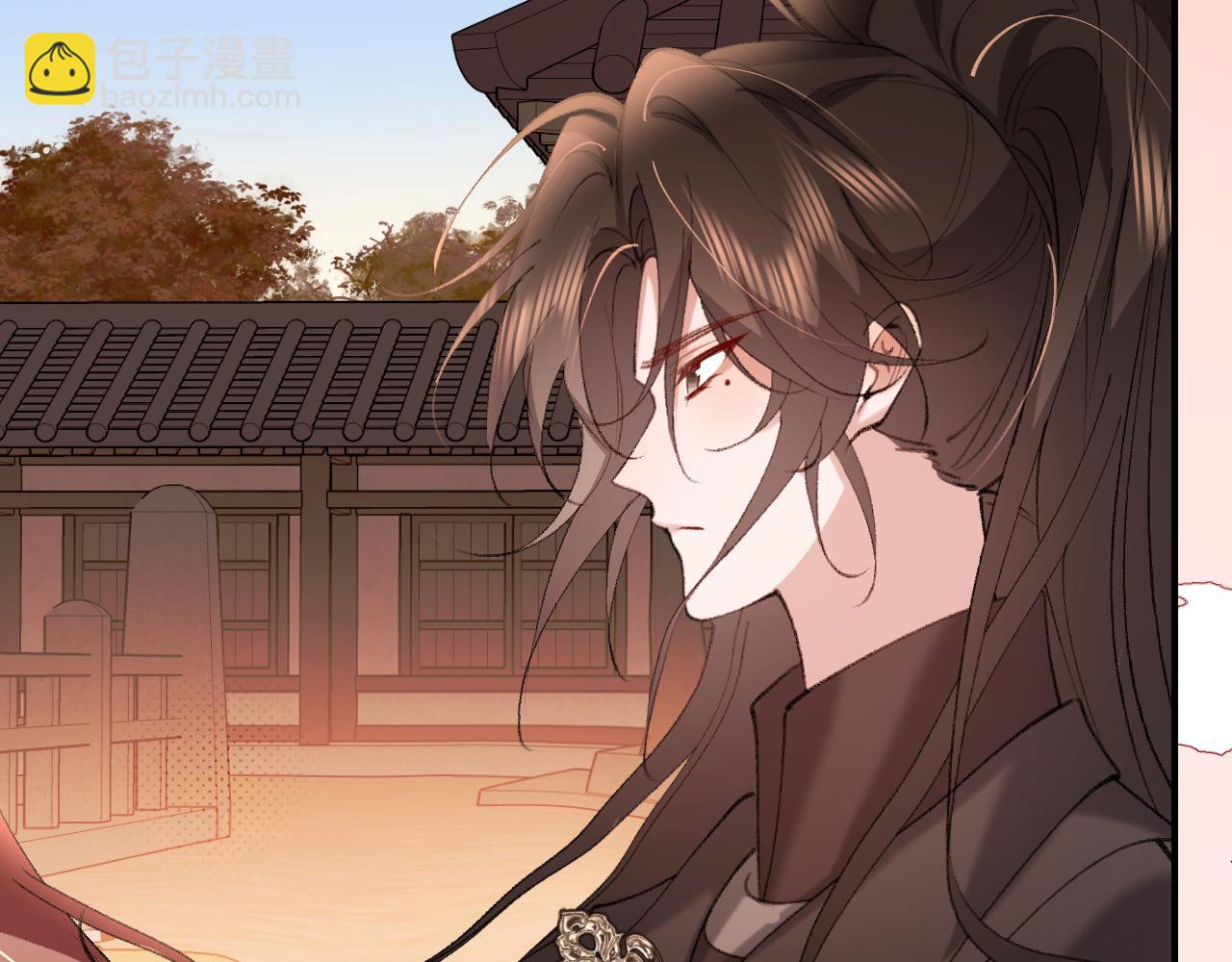 炮灰閨女的生存方式 - 第342話 殺手(1/2) - 3