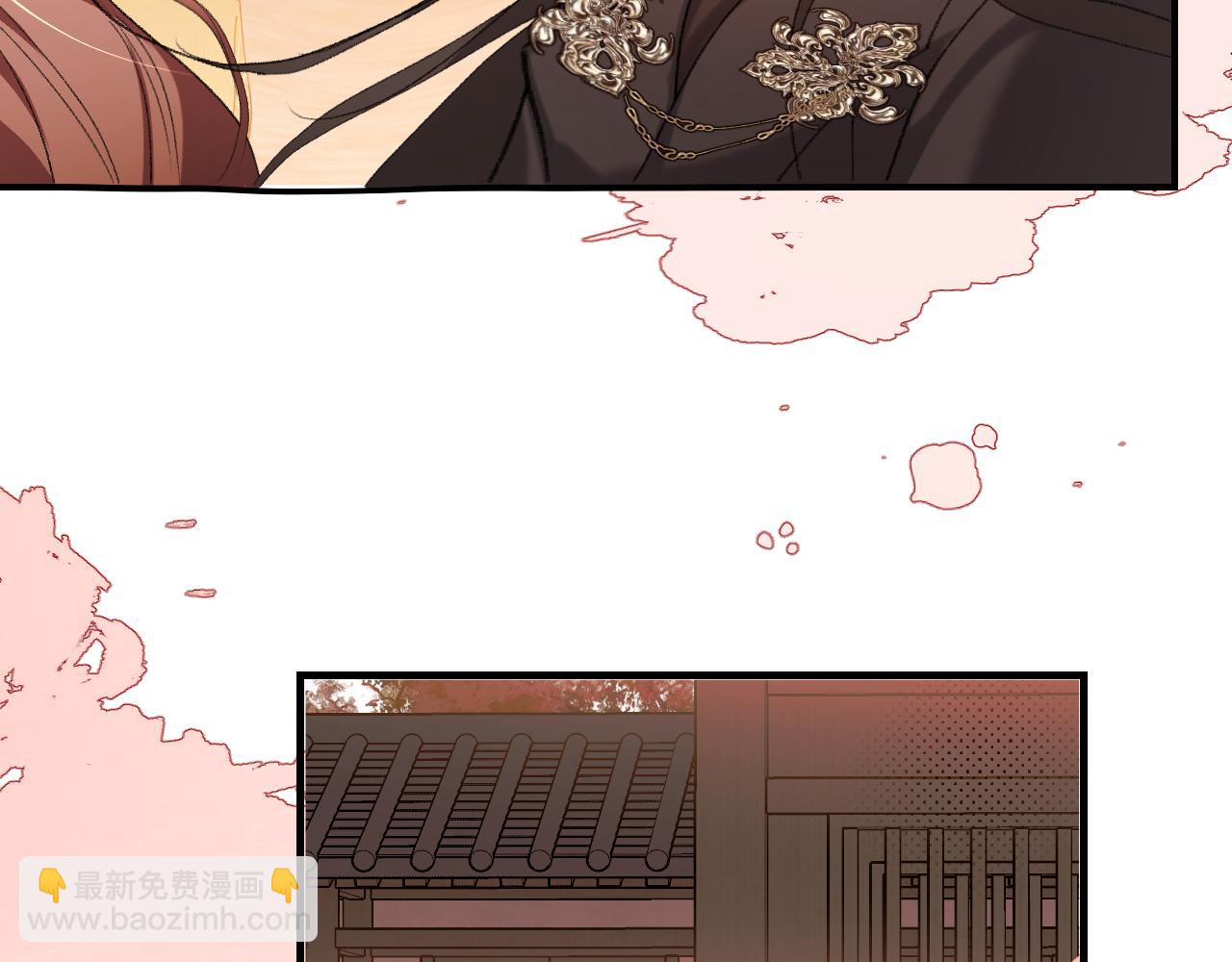 炮灰閨女的生存方式 - 第342話 殺手(1/2) - 4