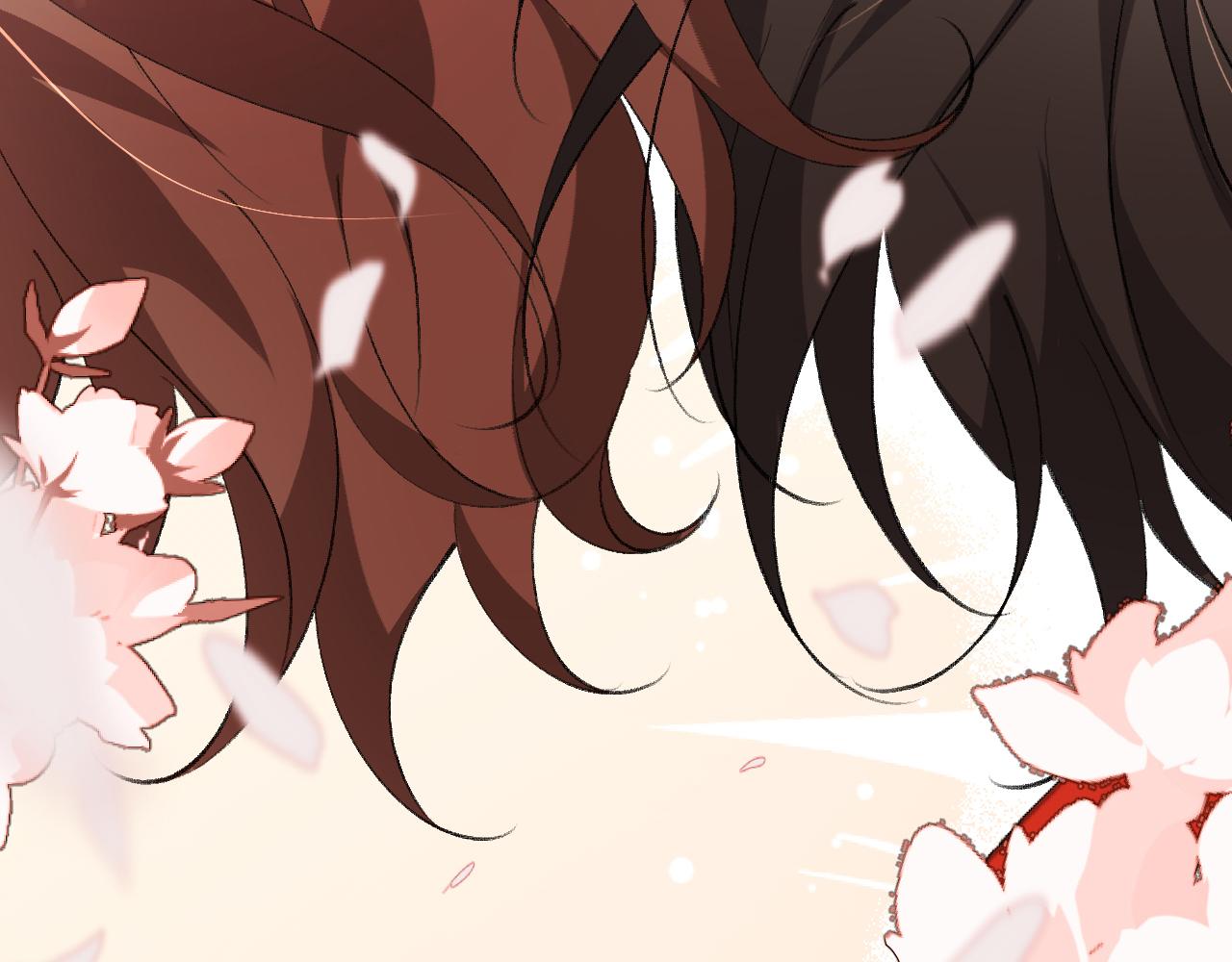 炮灰閨女的生存方式 - 第342話 殺手(1/2) - 1