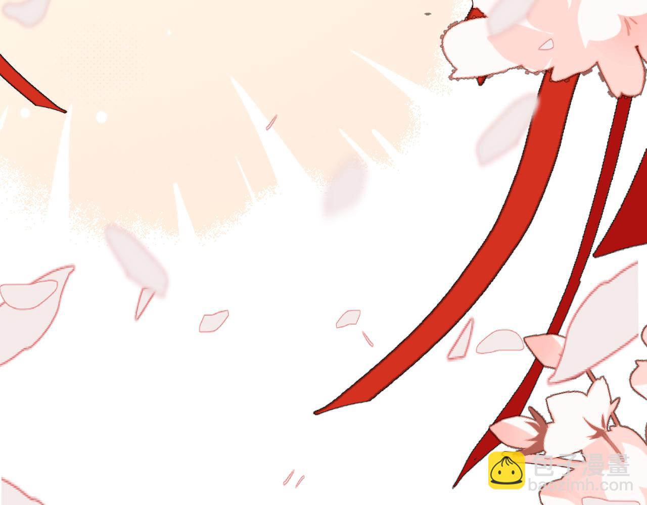 炮灰閨女的生存方式 - 第342話 殺手(1/2) - 2