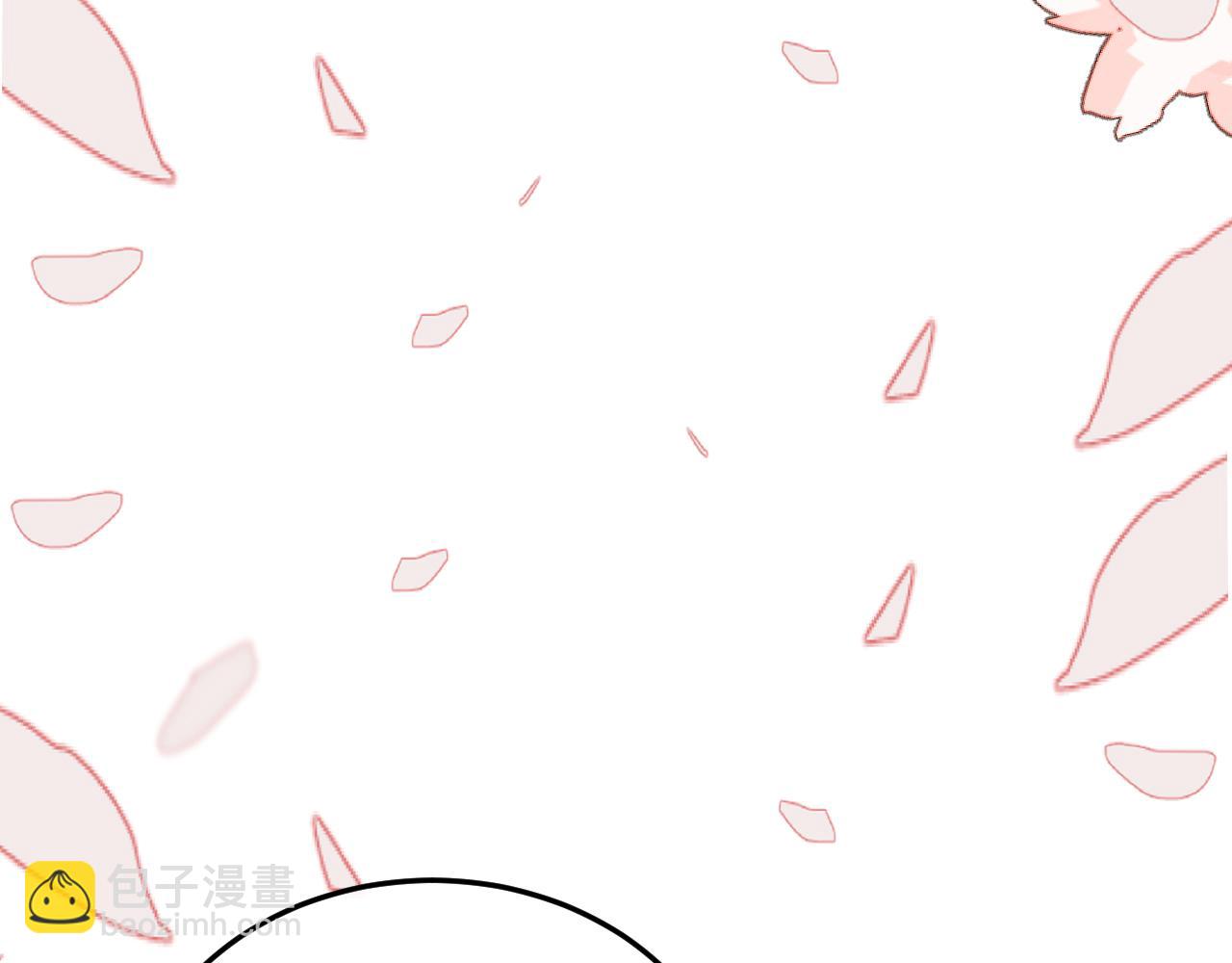 炮灰閨女的生存方式 - 第342話 殺手(1/2) - 3