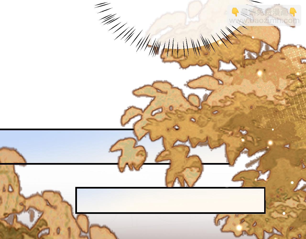 炮灰閨女的生存方式 - 第342話 殺手(1/2) - 4