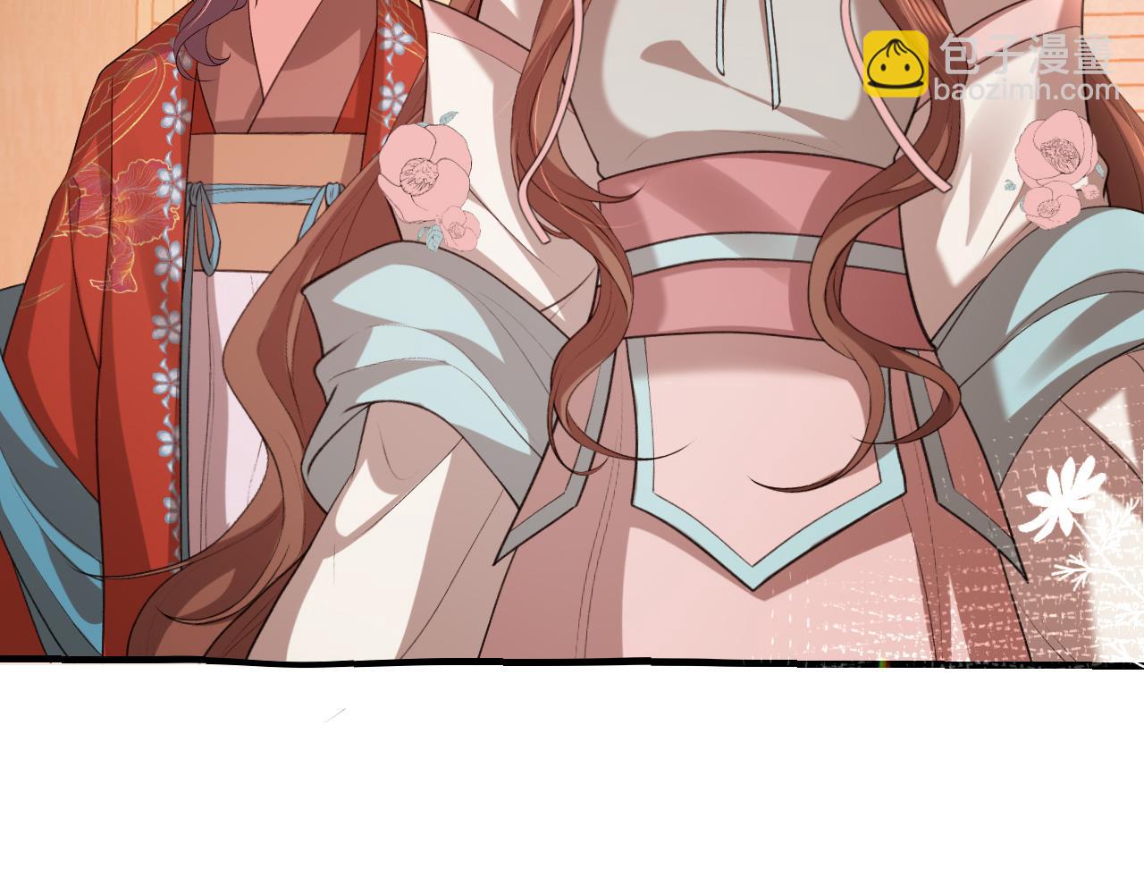 炮灰閨女的生存方式 - 第342話 殺手(1/2) - 7