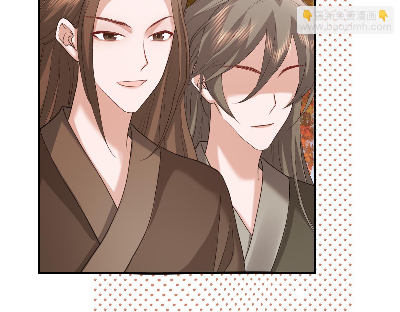 炮灰閨女的生存方式 - 第342話 殺手(2/2) - 7