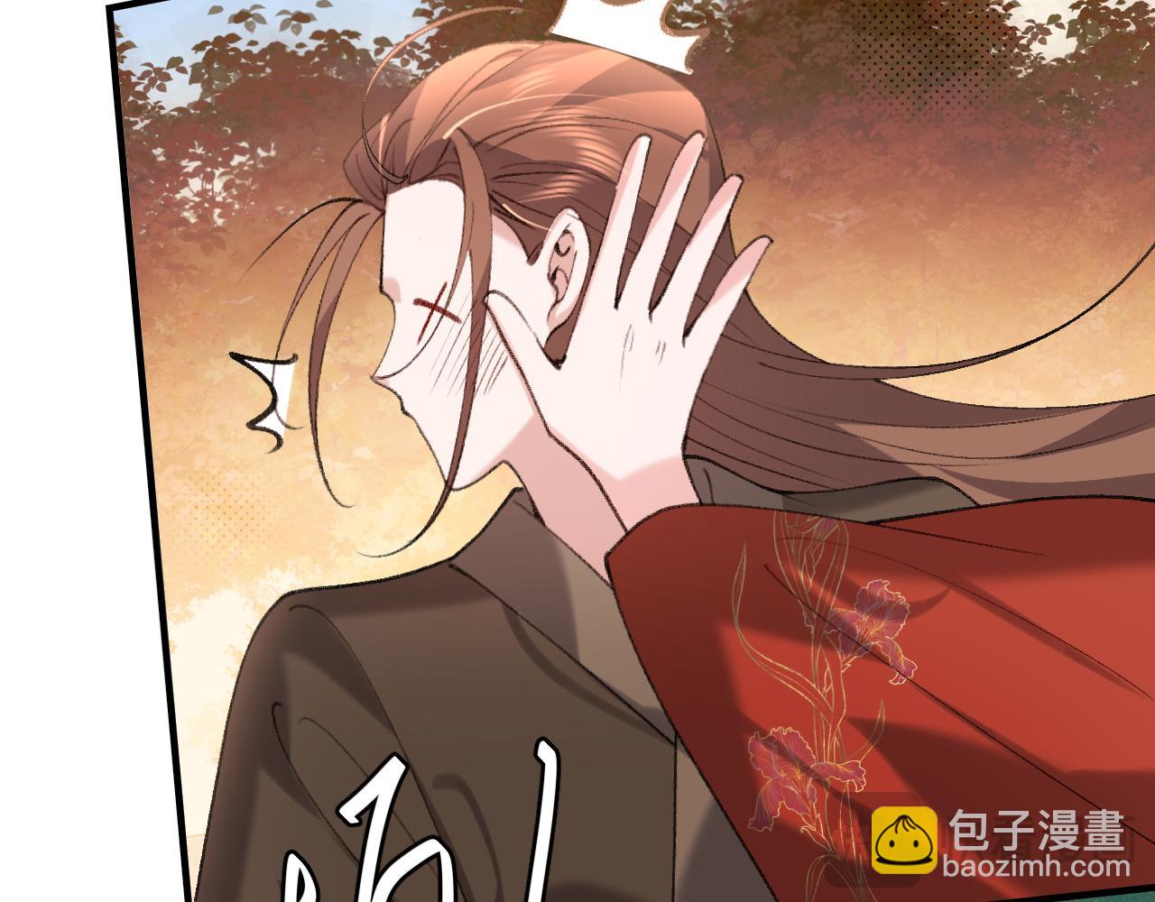 炮灰閨女的生存方式 - 第342話 殺手(2/2) - 6