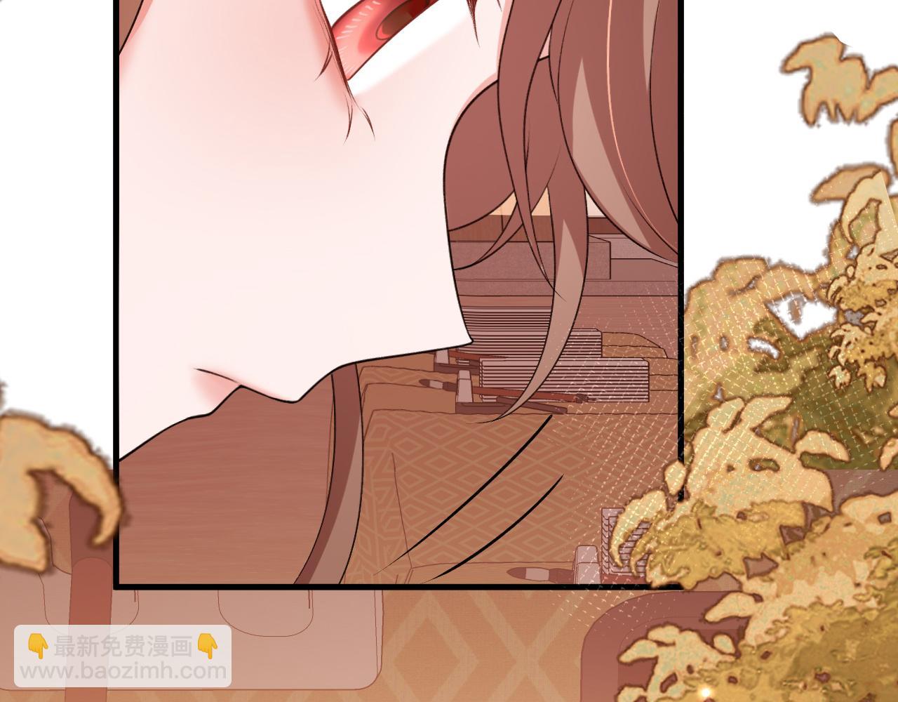 炮灰閨女的生存方式 - 第342話 殺手(1/2) - 6