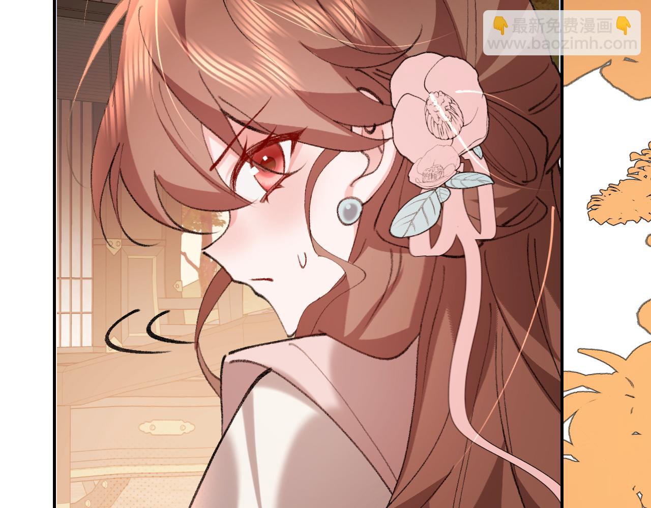 炮灰閨女的生存方式 - 第342話 殺手(2/2) - 6