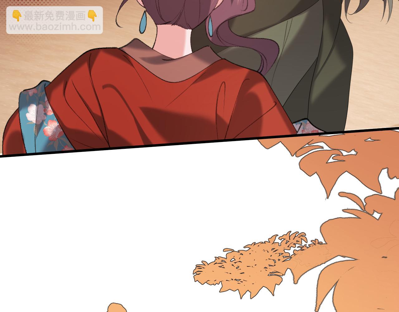 炮灰閨女的生存方式 - 第342話 殺手(2/2) - 2