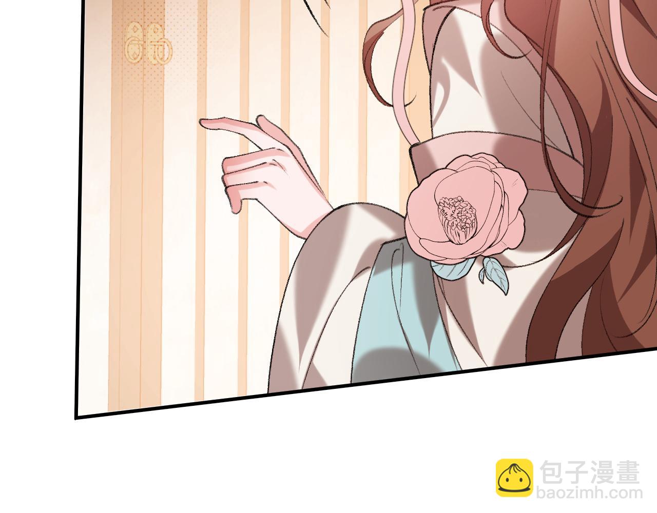 炮灰閨女的生存方式 - 第342話 殺手(2/2) - 4