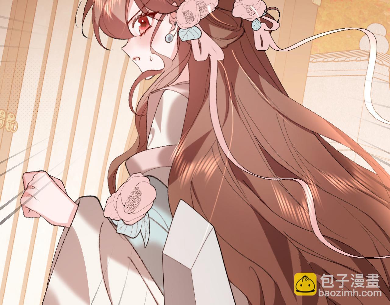 炮灰閨女的生存方式 - 第342話 殺手(2/2) - 7