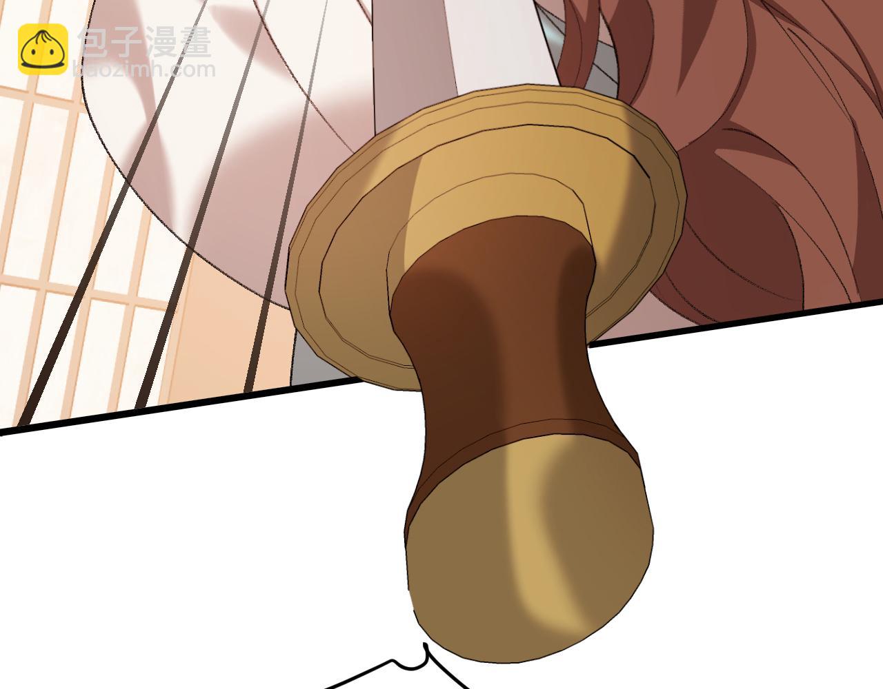 炮灰閨女的生存方式 - 第342話 殺手(2/2) - 1