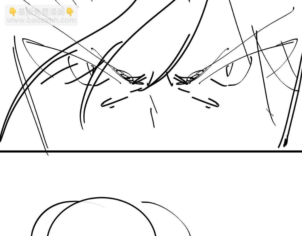 炮灰閨女的生存方式 - 第342話 殺手(2/2) - 6