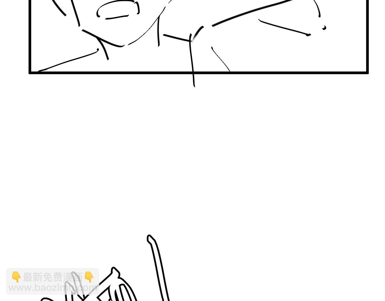 炮灰閨女的生存方式 - 第342話 殺手(2/2) - 1