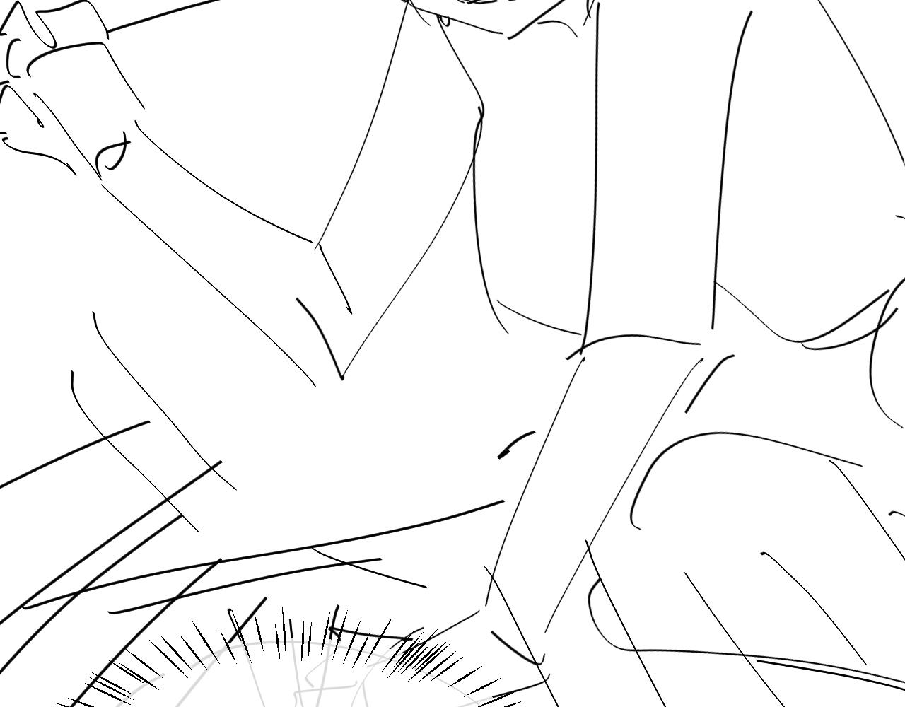 炮灰閨女的生存方式 - 第342話 殺手(2/2) - 4