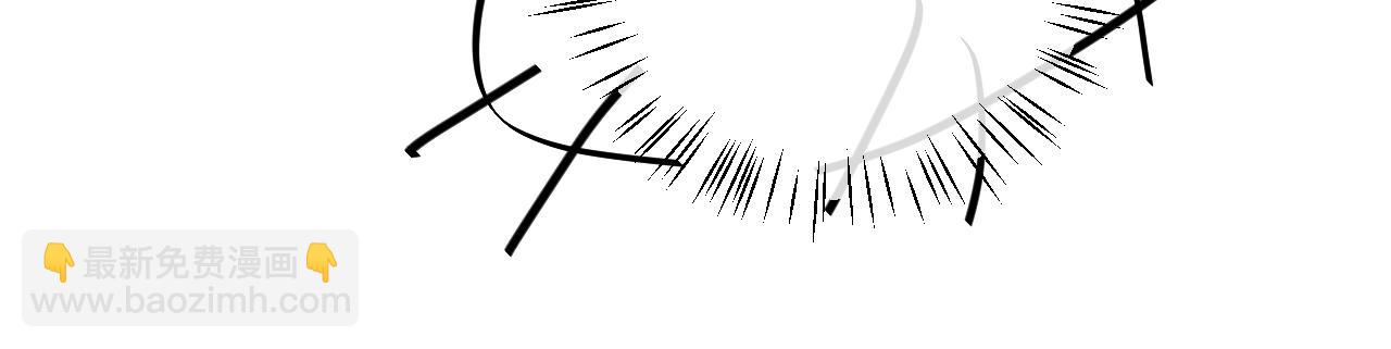 炮灰閨女的生存方式 - 第342話 殺手(2/2) - 7