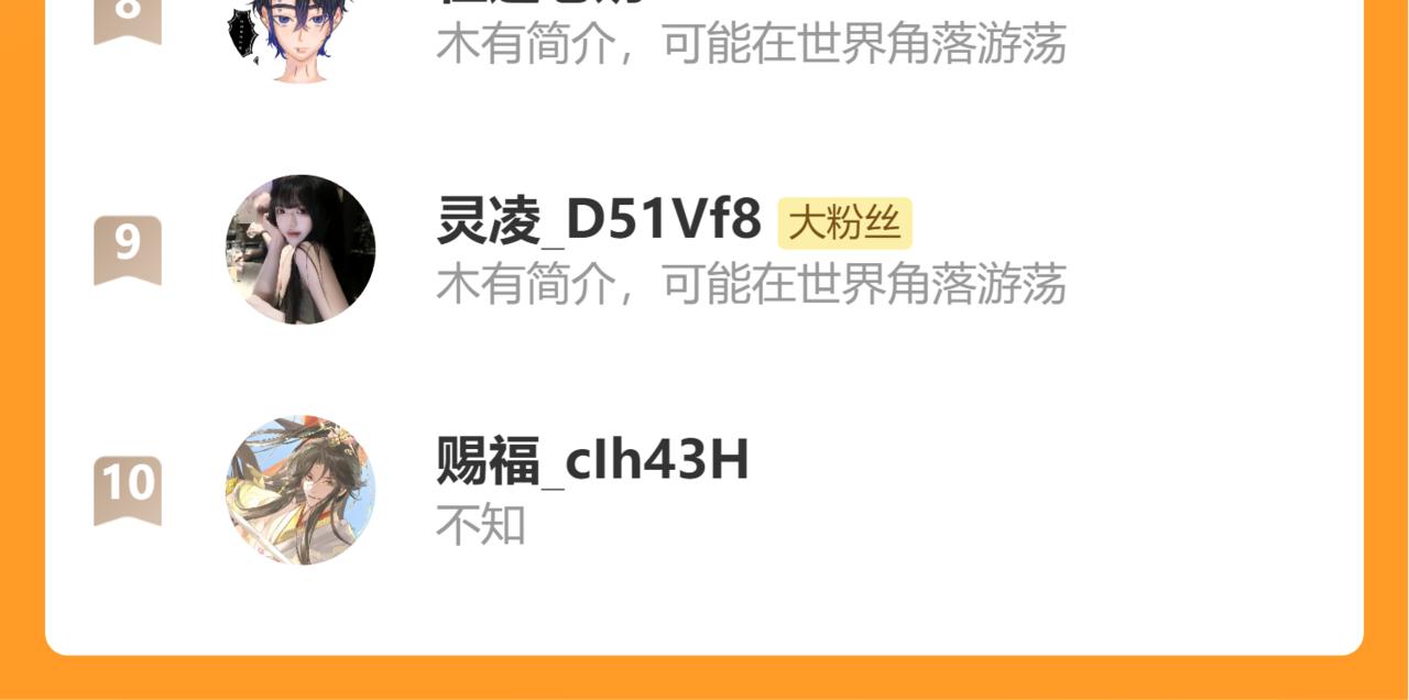 炮灰閨女的生存方式 - 第342話 殺手(2/2) - 3