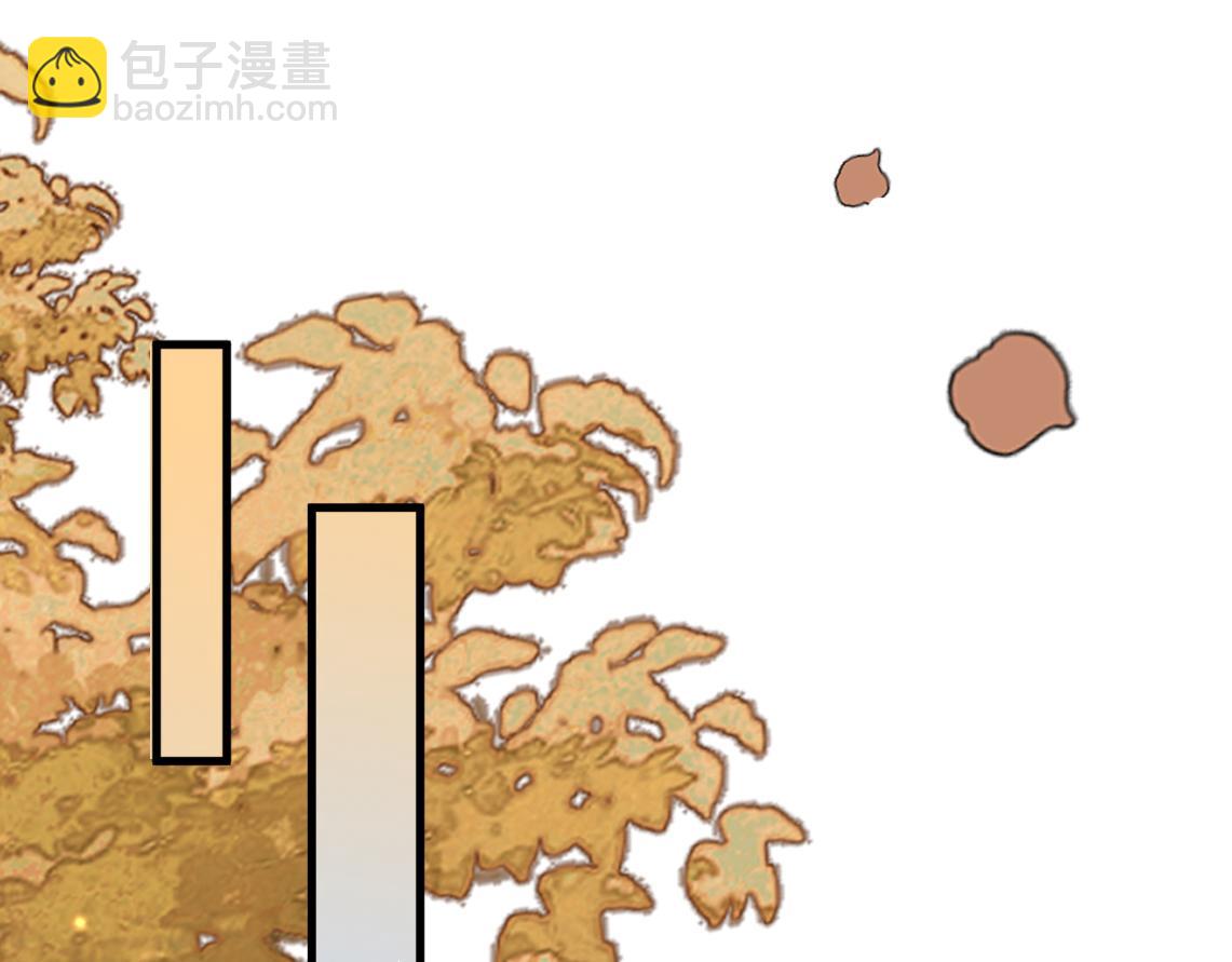 炮灰閨女的生存方式 - 第344話 心儀之人？(1/2) - 4