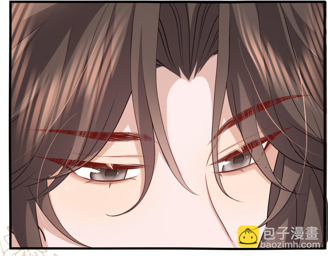 炮灰閨女的生存方式 - 第344話 心儀之人？(1/2) - 4