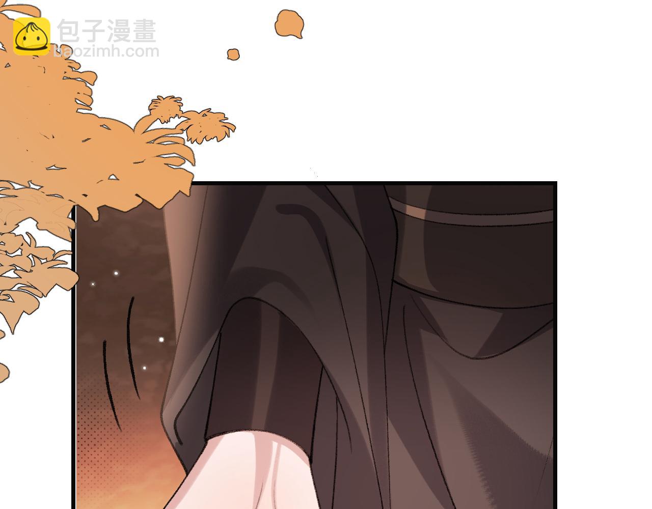 炮灰閨女的生存方式 - 第344話 心儀之人？(1/2) - 1