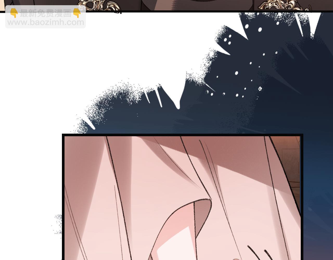 炮灰閨女的生存方式 - 第344話 心儀之人？(1/2) - 4