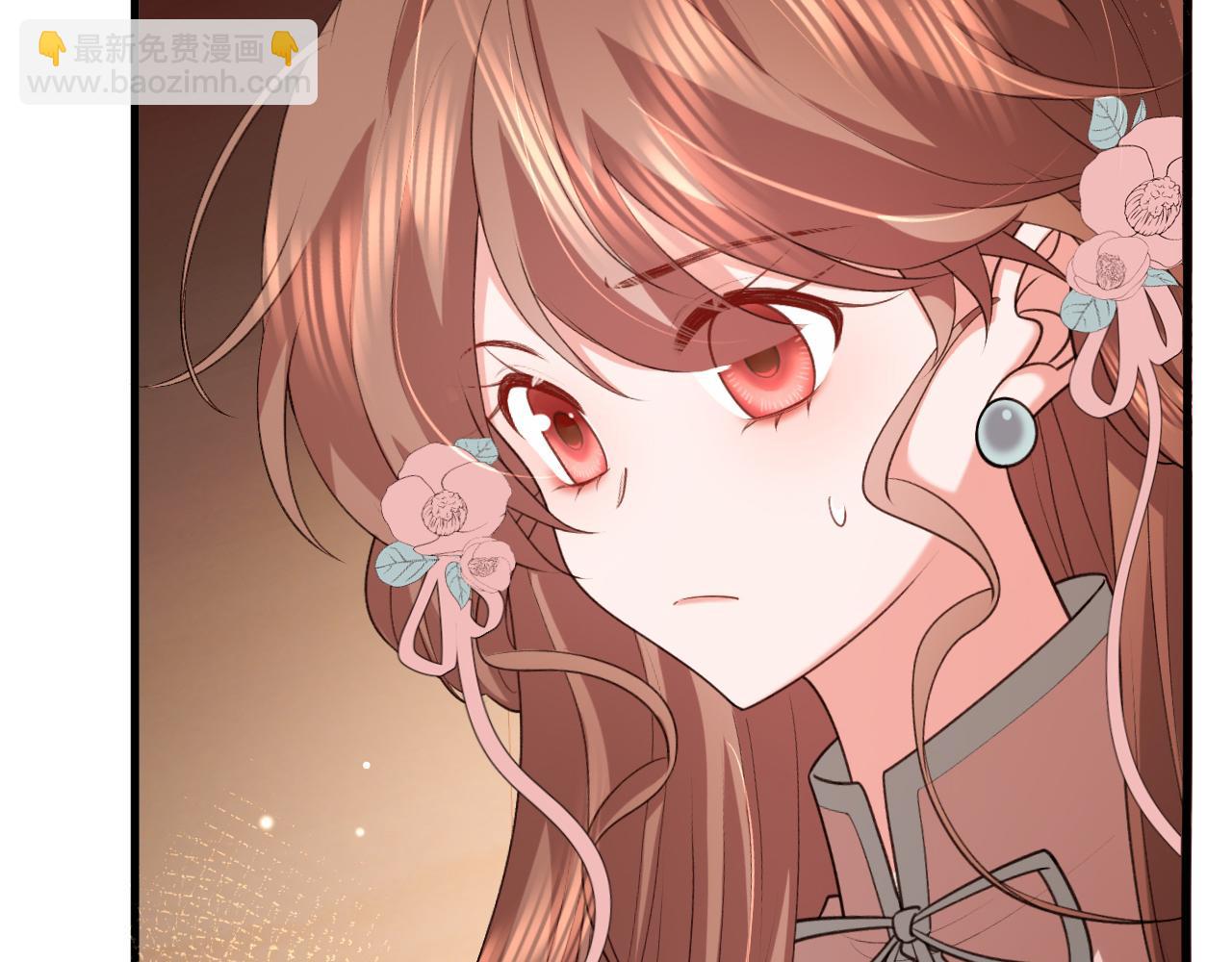 炮灰閨女的生存方式 - 第344話 心儀之人？(1/2) - 5