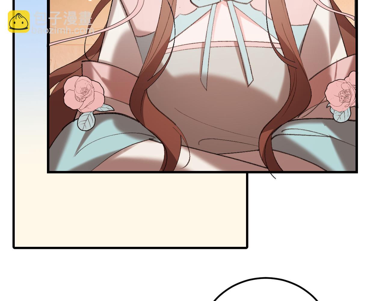 炮灰閨女的生存方式 - 第344話 心儀之人？(2/2) - 2