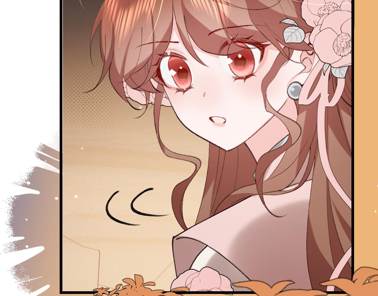 炮灰閨女的生存方式 - 第344話 心儀之人？(2/2) - 4