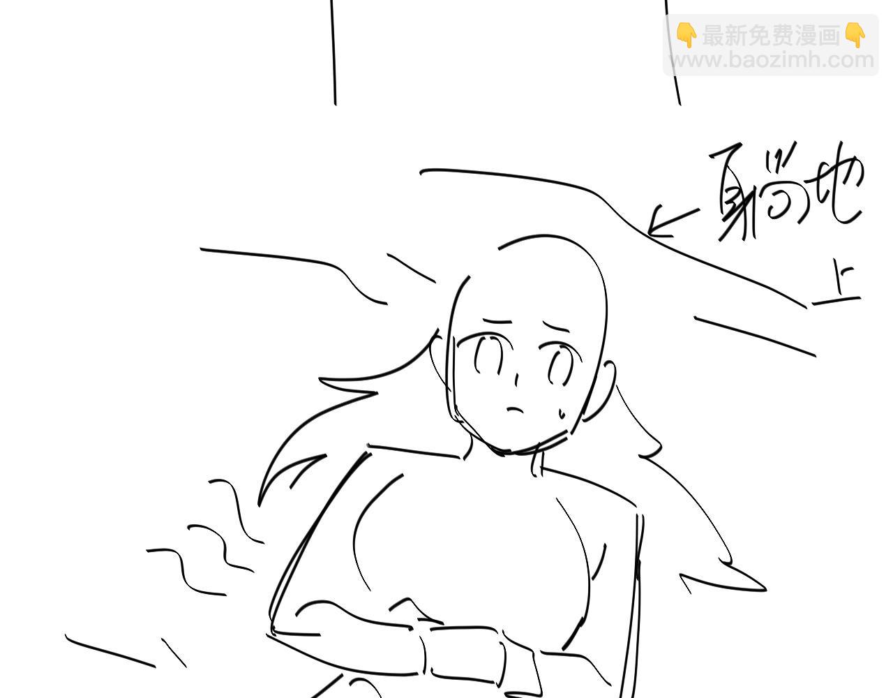 炮灰閨女的生存方式 - 第344話 心儀之人？(2/2) - 1