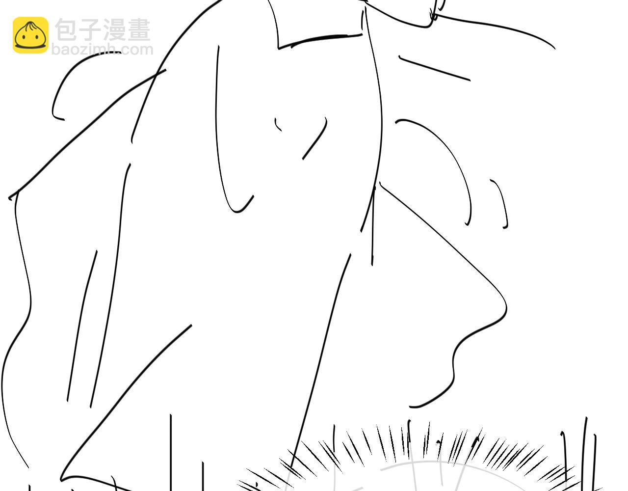 炮灰閨女的生存方式 - 第344話 心儀之人？(2/2) - 2