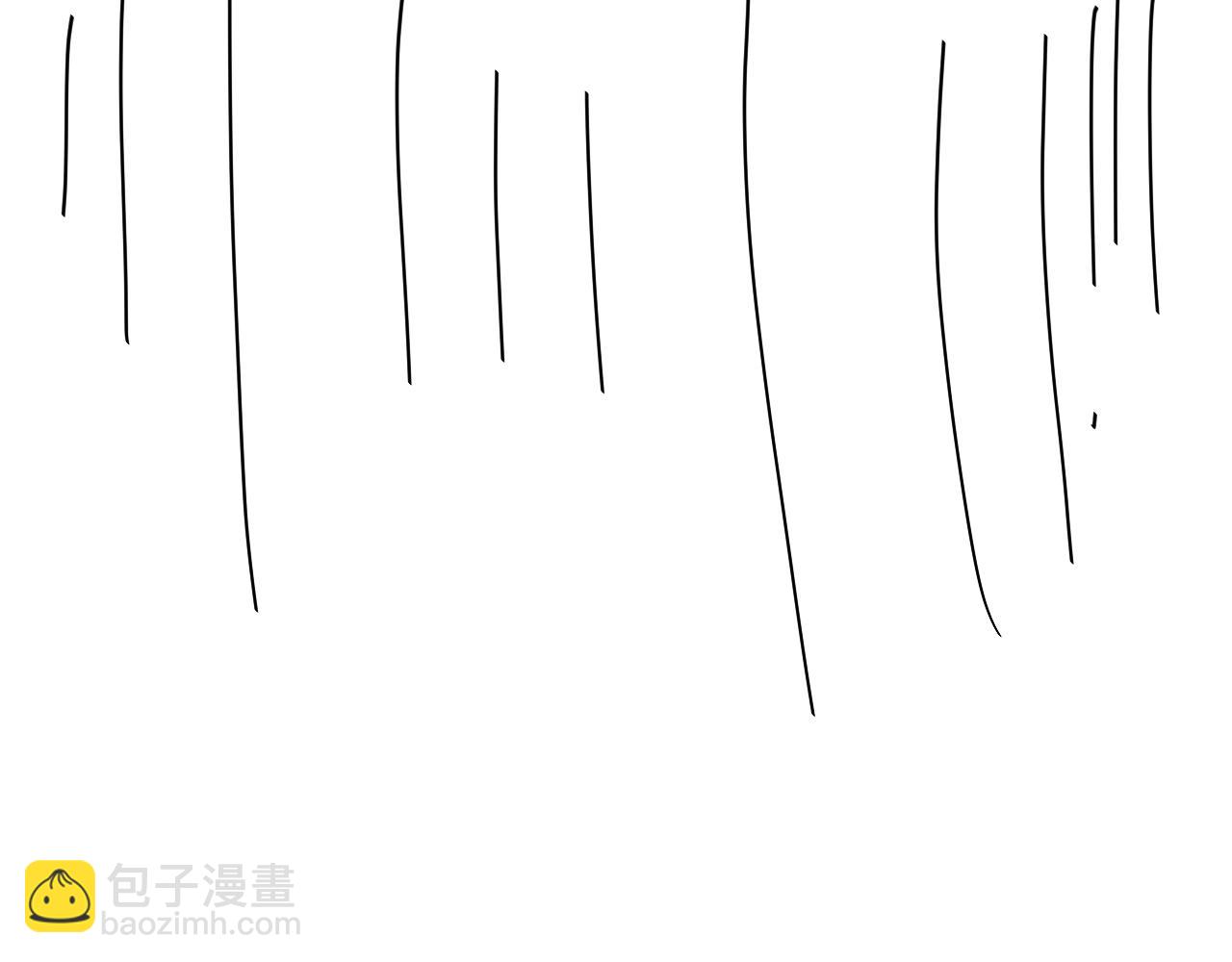 炮灰閨女的生存方式 - 第344話 心儀之人？(2/2) - 4