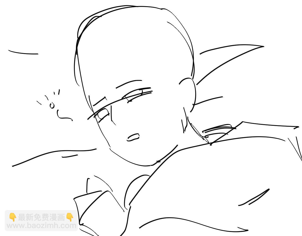 炮灰閨女的生存方式 - 第344話 心儀之人？(2/2) - 5