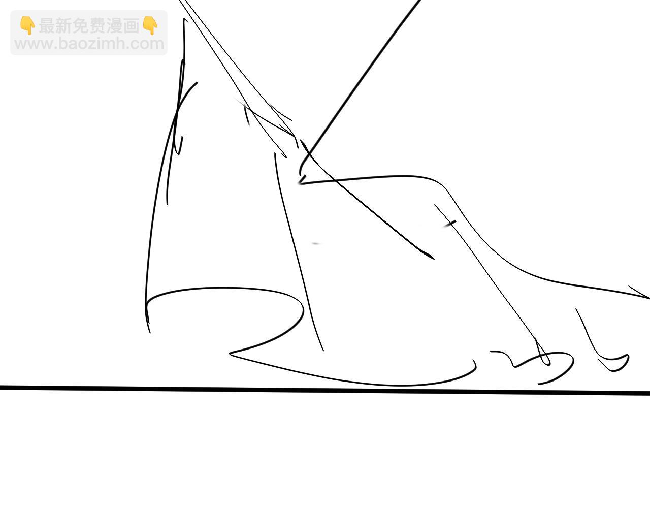 炮灰閨女的生存方式 - 第344話 心儀之人？(2/2) - 7