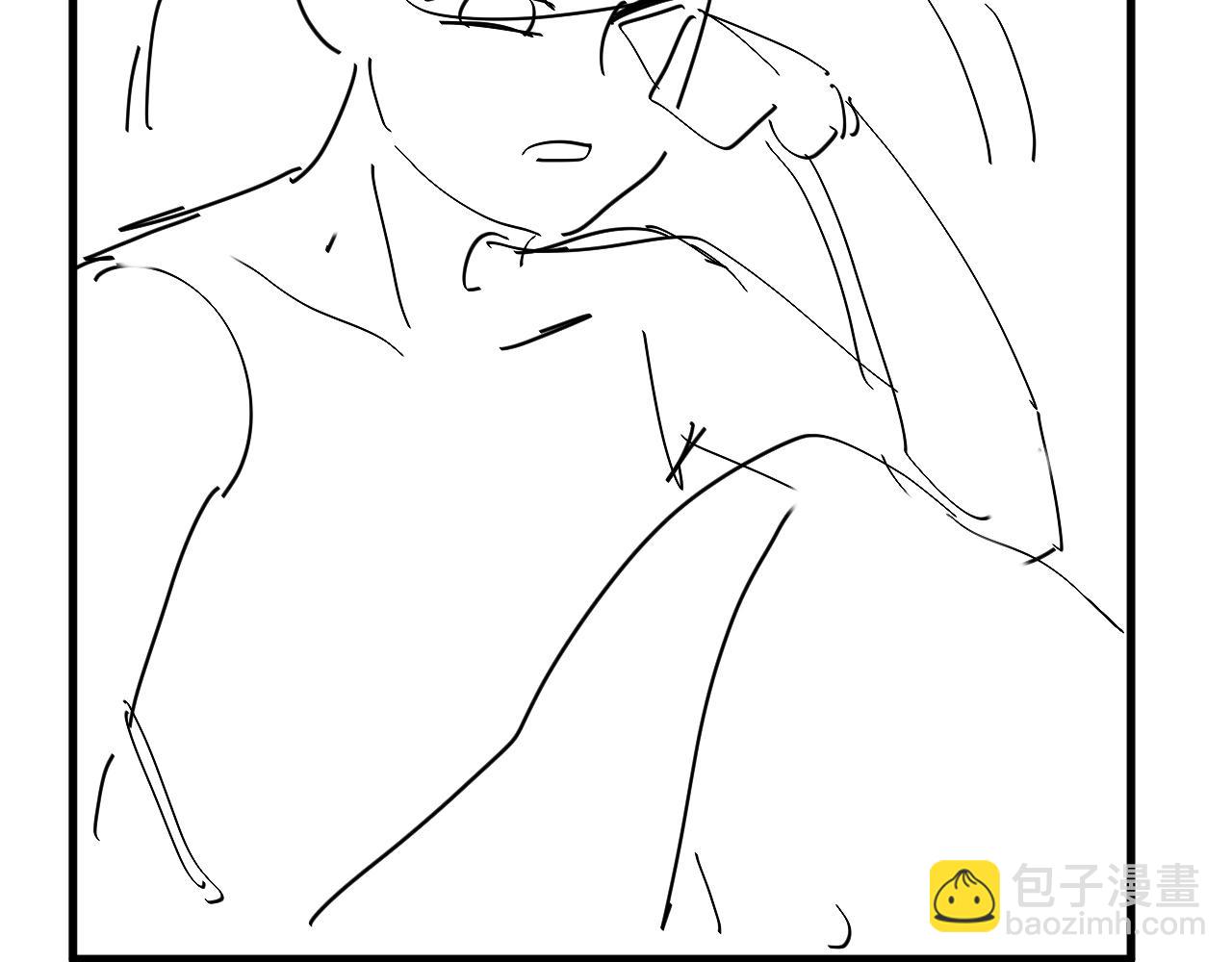 炮灰閨女的生存方式 - 第344話 心儀之人？(2/2) - 2