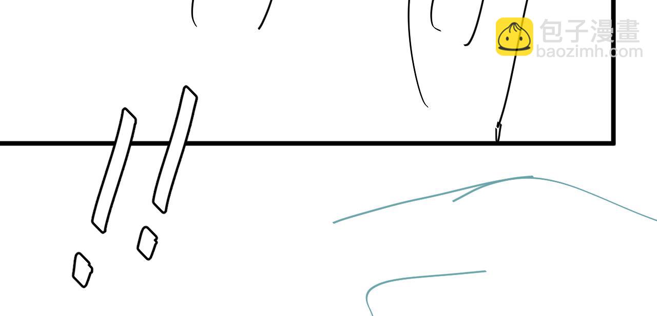 炮灰閨女的生存方式 - 第344話 心儀之人？(2/2) - 4