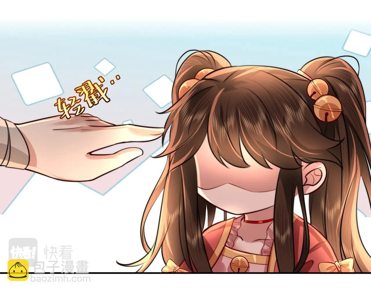 60.jpg