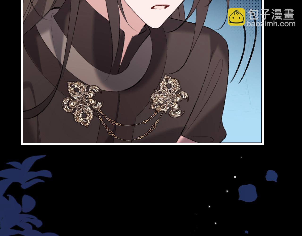 炮灰閨女的生存方式 - 第346話 他不是六哥哥(1/2) - 1