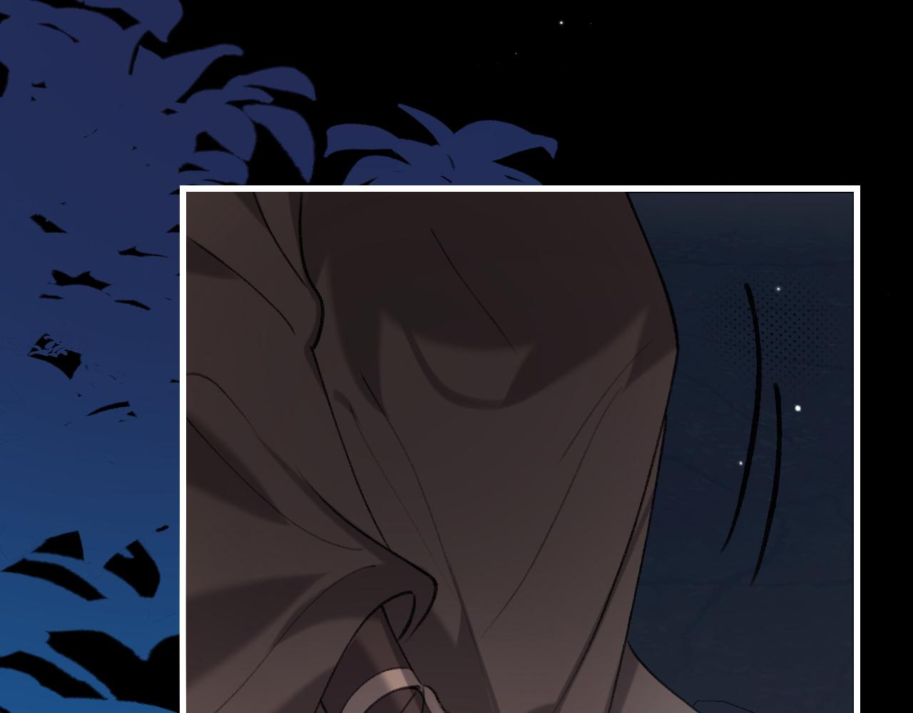 炮灰閨女的生存方式 - 第346話 他不是六哥哥(1/2) - 2