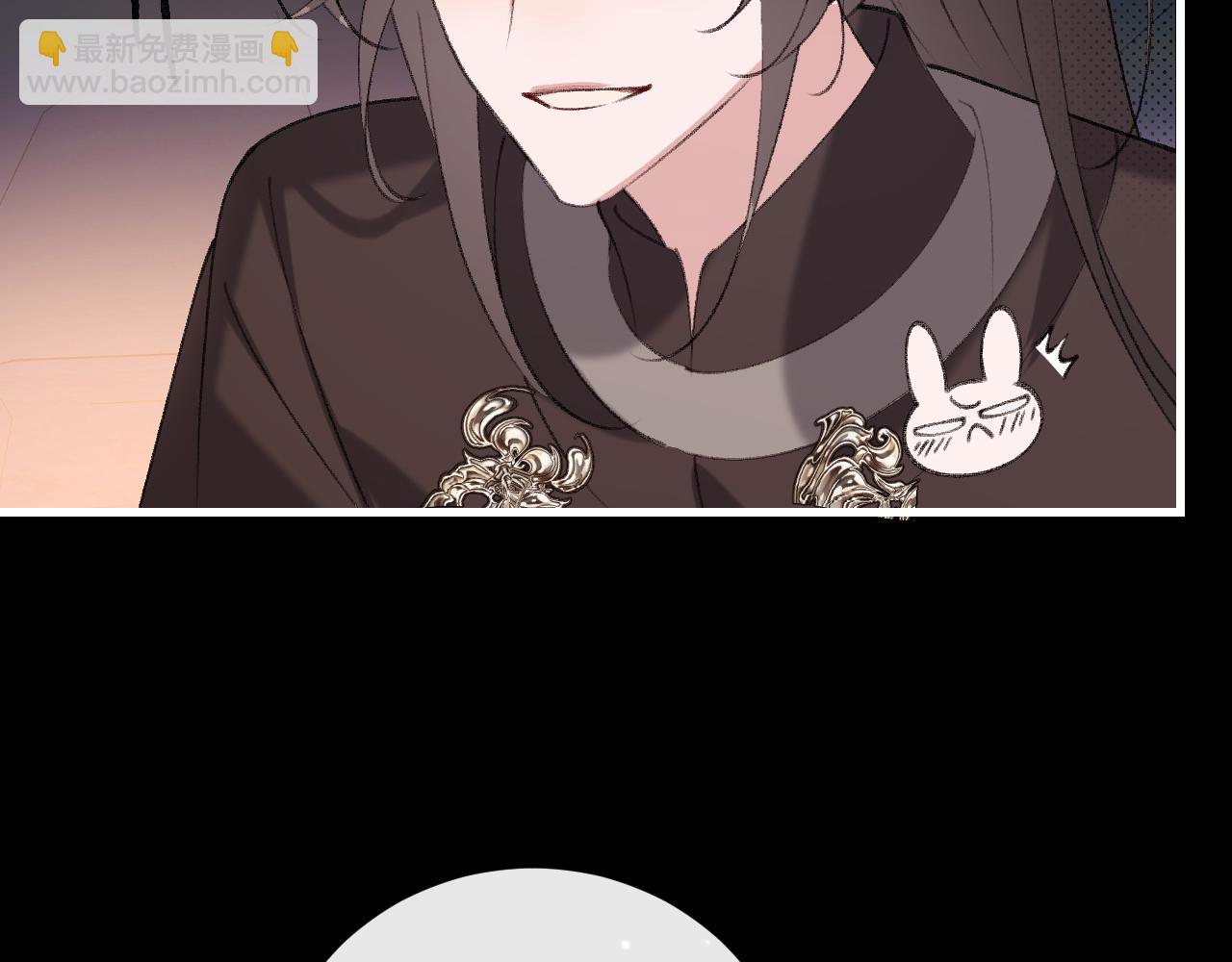 炮灰閨女的生存方式 - 第346話 他不是六哥哥(1/2) - 4