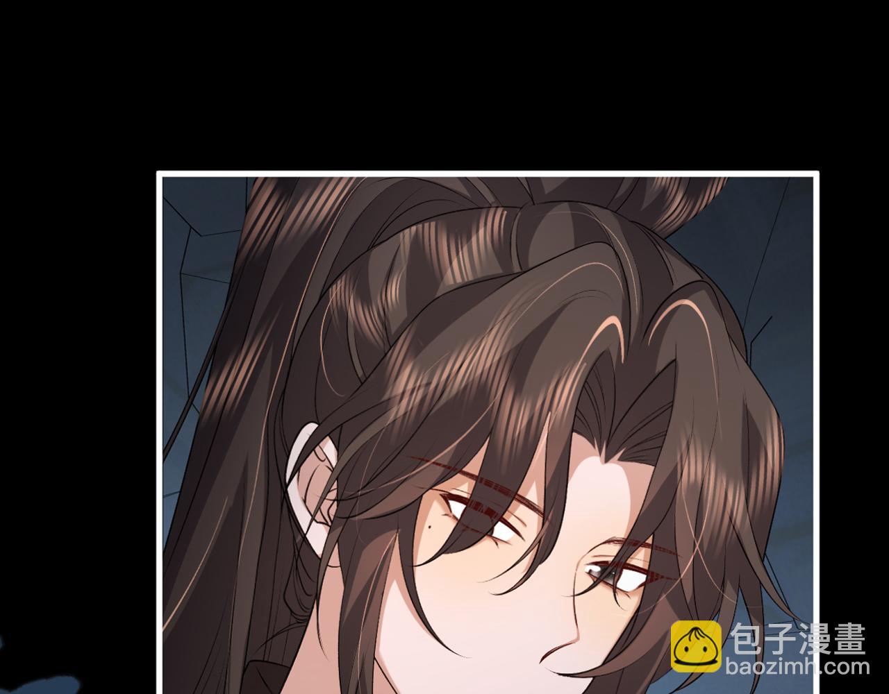 炮灰閨女的生存方式 - 第346話 他不是六哥哥(1/2) - 5