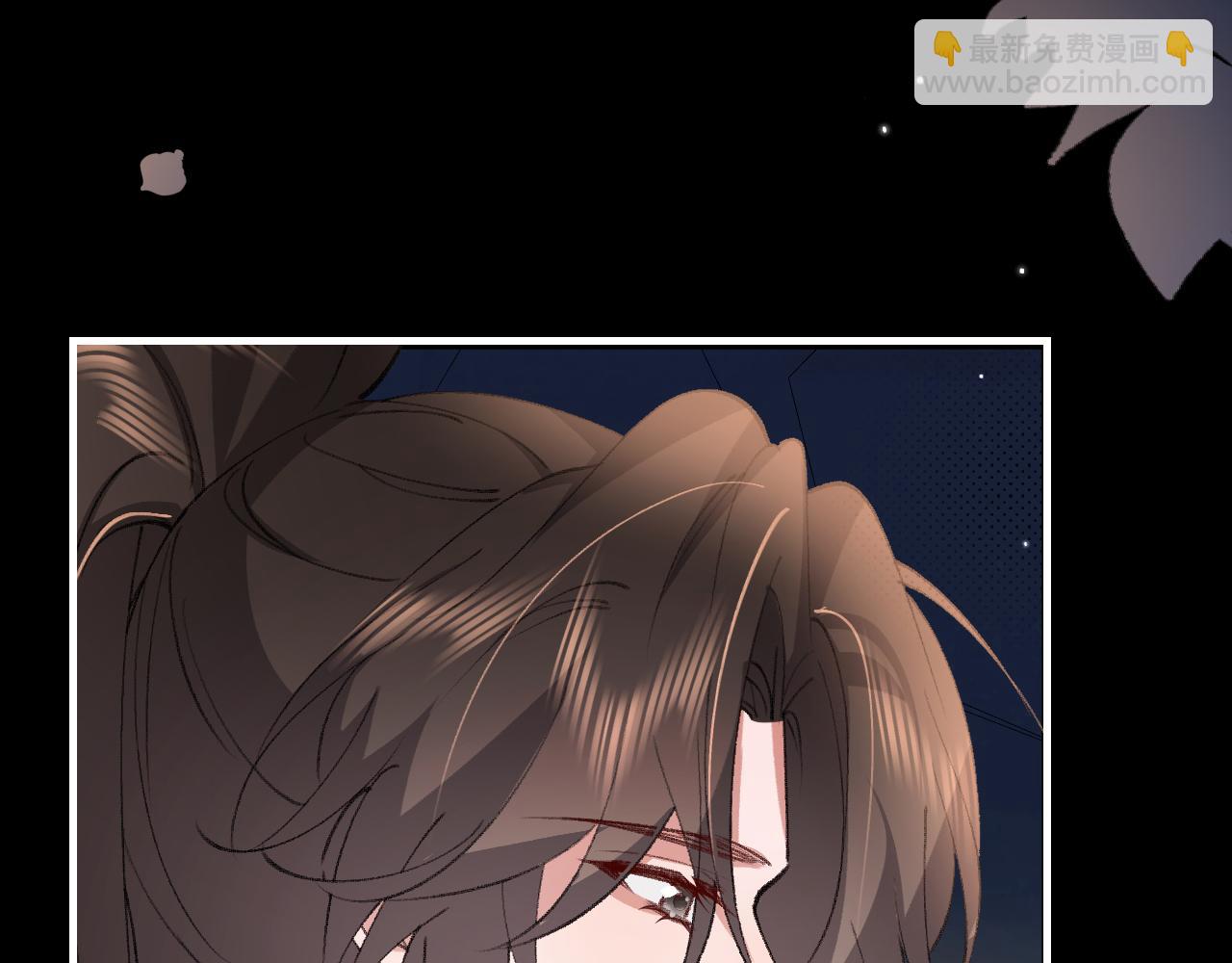 炮灰閨女的生存方式 - 第346話 他不是六哥哥(2/2) - 7