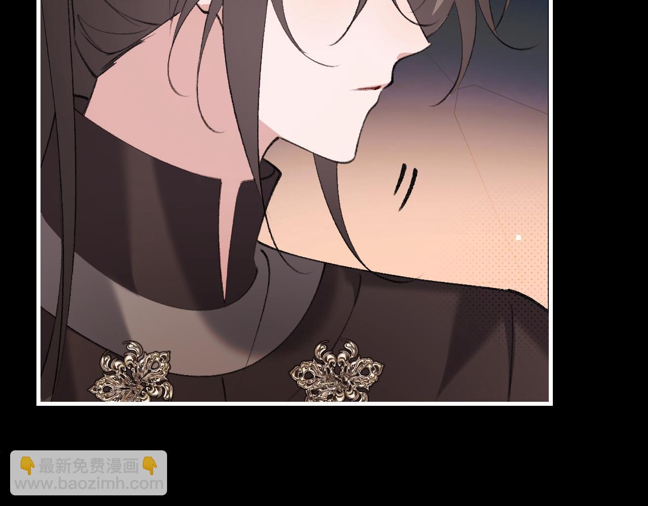 炮灰閨女的生存方式 - 第346話 他不是六哥哥(2/2) - 1