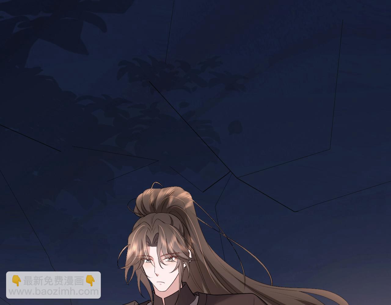 炮灰閨女的生存方式 - 第346話 他不是六哥哥(2/2) - 3