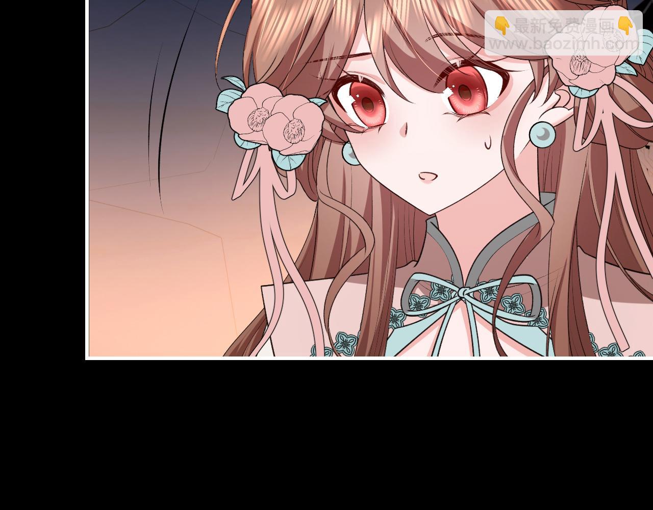 炮灰閨女的生存方式 - 第346話 他不是六哥哥(2/2) - 1