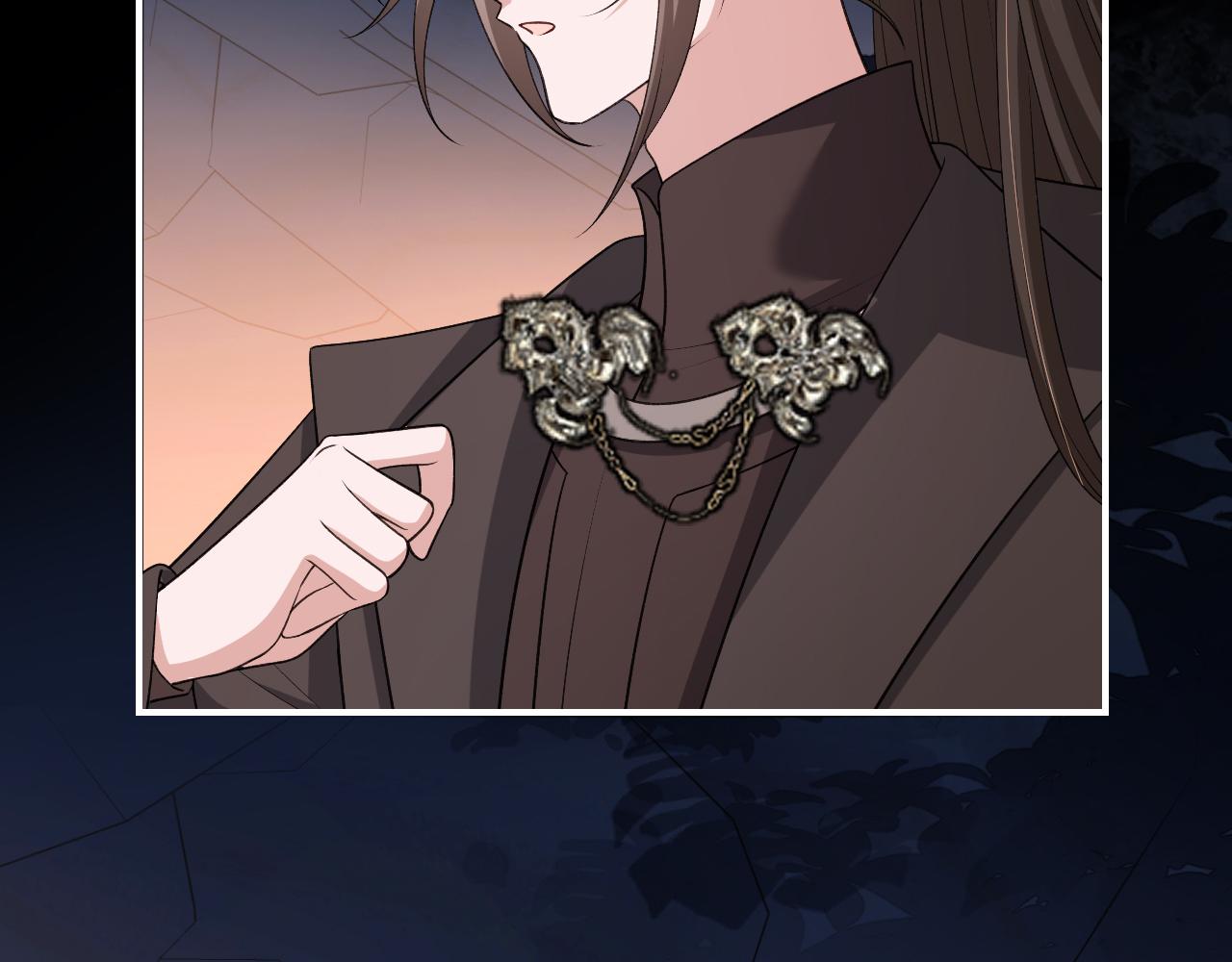 炮灰閨女的生存方式 - 第346話 他不是六哥哥(2/2) - 3