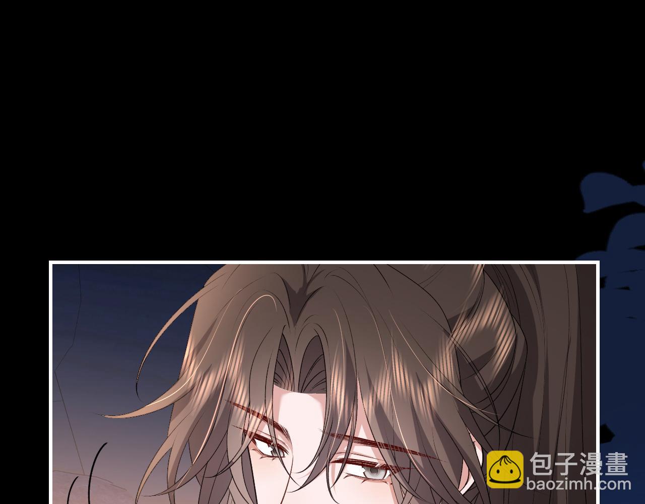 炮灰閨女的生存方式 - 第346話 他不是六哥哥(2/2) - 6