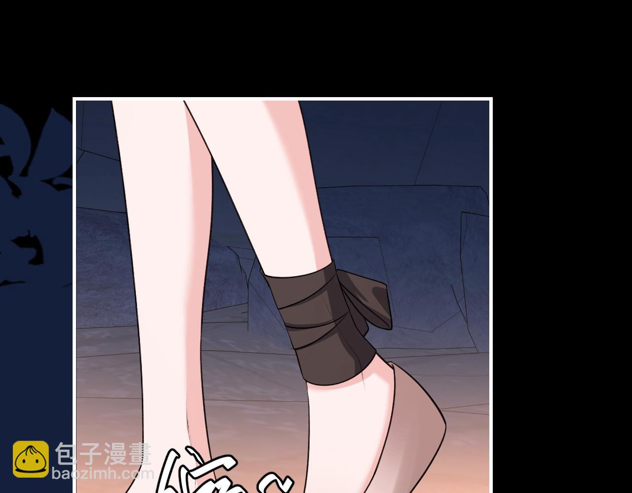 炮灰閨女的生存方式 - 第346話 他不是六哥哥(2/2) - 1