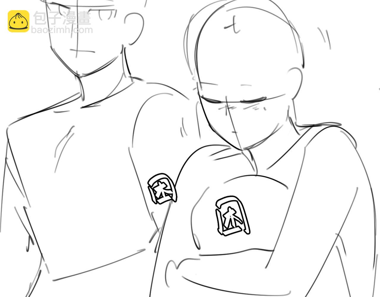 炮灰閨女的生存方式 - 第346話 他不是六哥哥(2/2) - 4