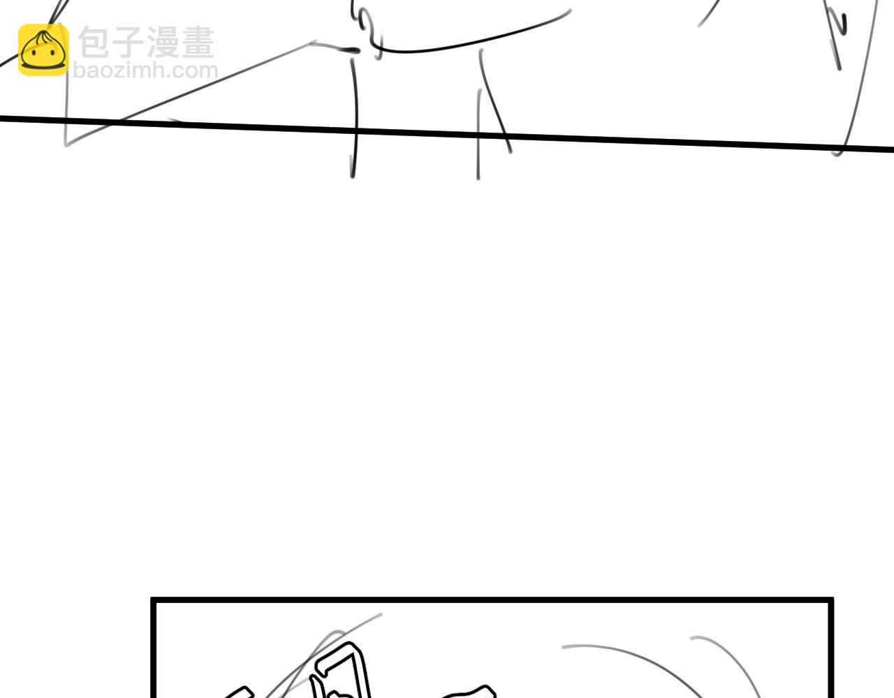 炮灰閨女的生存方式 - 第346話 他不是六哥哥(2/2) - 5