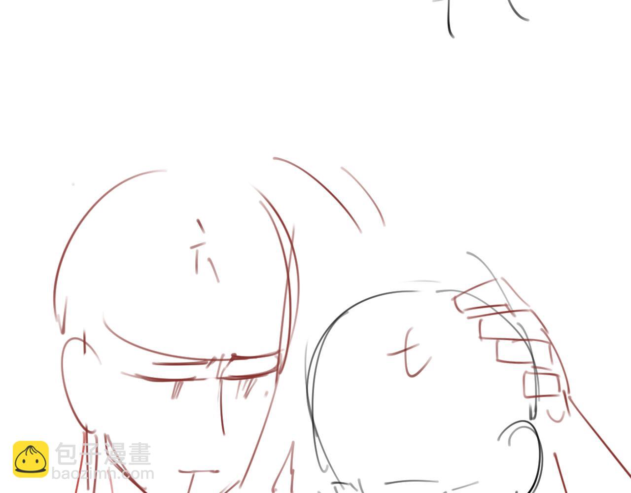 炮灰閨女的生存方式 - 第346話 他不是六哥哥(2/2) - 1